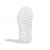 ADIDAS ACTIVERIDE 2 Sport Running Slip-On Shoes HP6039
