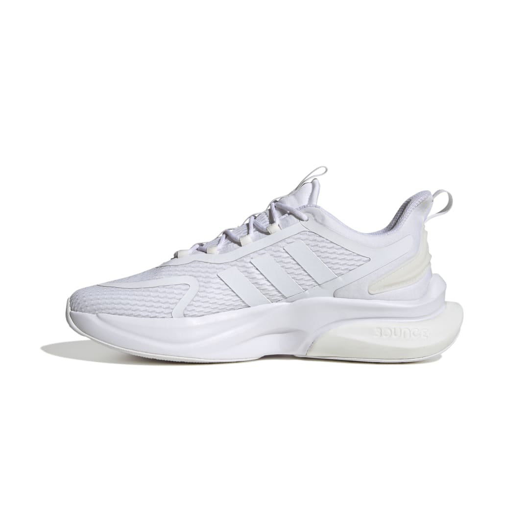 ADIDAS Alphabounce+ Sustainable Bounce Shoes HP6143