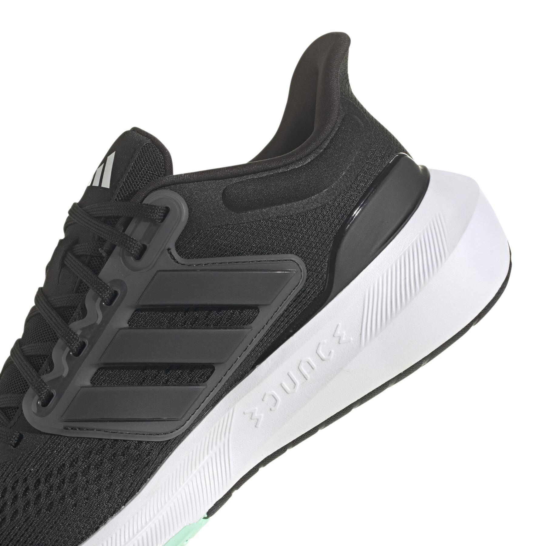 ADIDAS Ultrabounce Shoes HQ3784