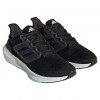 ADIDAS Ultrabounce Shoes HQ3784