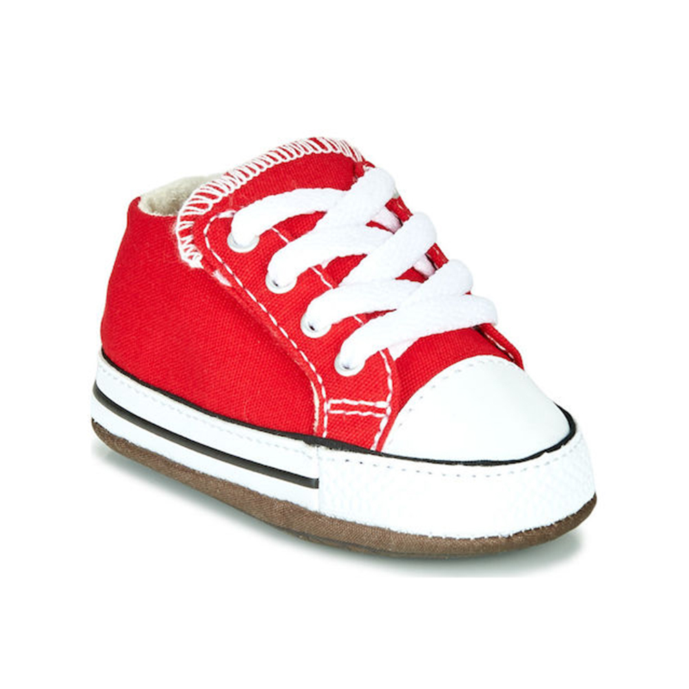CONVERSE Chuck Taylor All Star Cribster 866933C