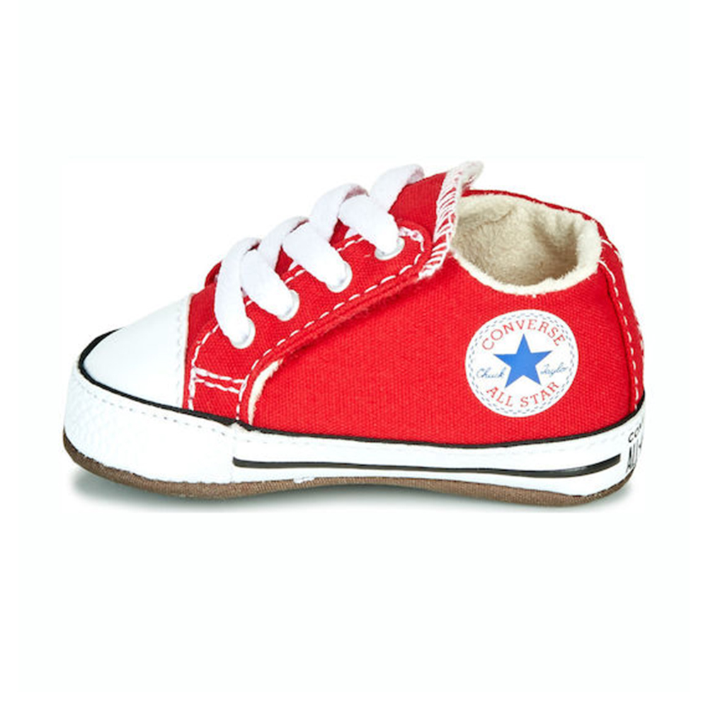 CONVERSE Chuck Taylor All Star Cribster 866933C
