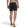 ADIDAS Short Length Solid Swim Shorts HP1772