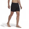 ADIDAS Short Length Solid Swim Shorts HP1772