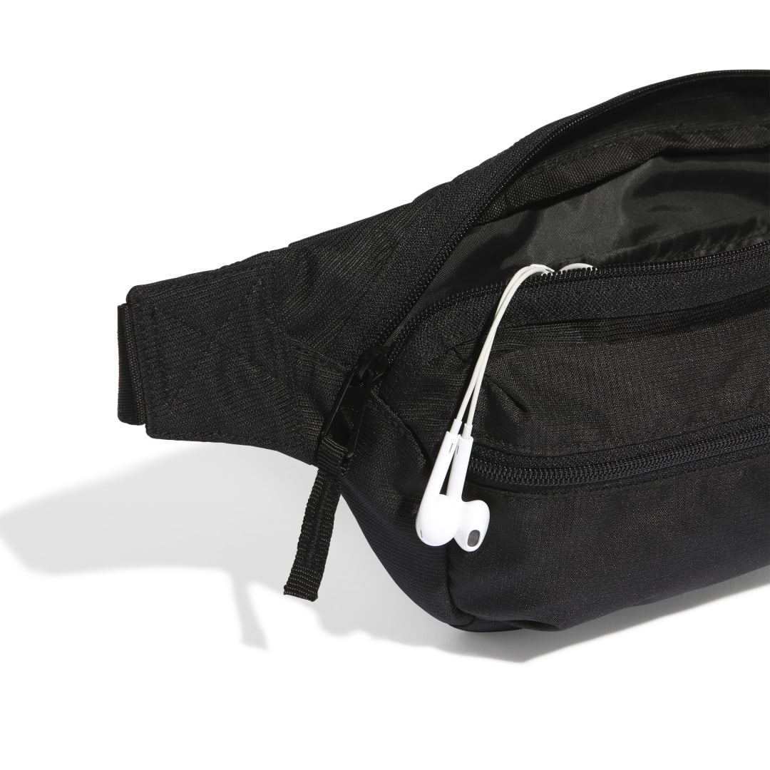 ADIDAS Essentials Seasonal Waist Bag HR9622