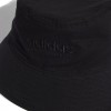 ADIDAS Classic Cotton Bucket Hat HT2029