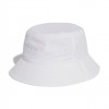 ADIDAS Classic Cotton Bucket Hat IC9706