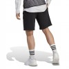 ADIDAS ALL SZN French Terry Shorts IC9756