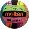 Molten Μπάλα Βόλεϊ Νο.5 MS500-LUV