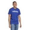 Adidas T-Shirt Essentials IC9279