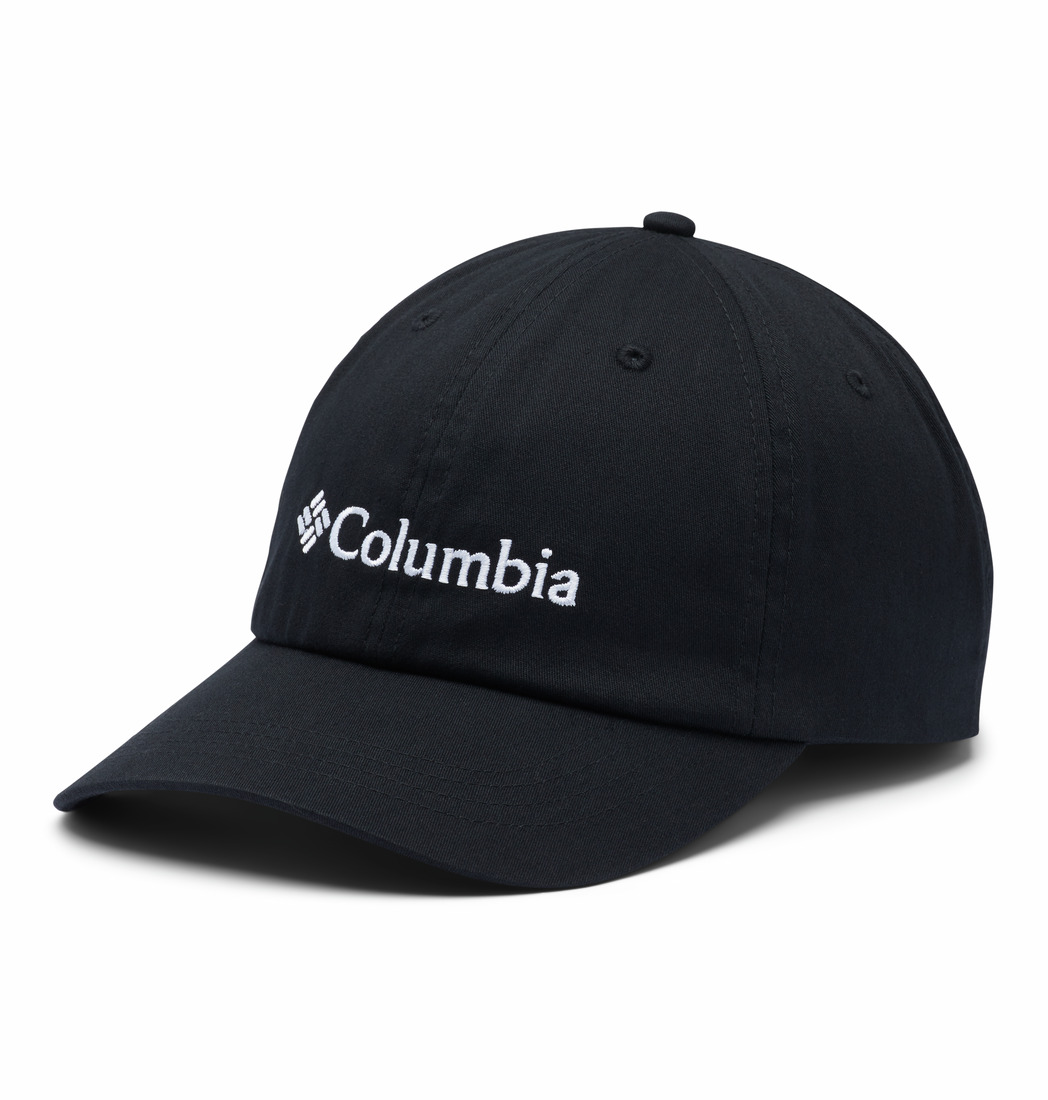 COLUMBIA ROC II Ball Hat CU0019-013