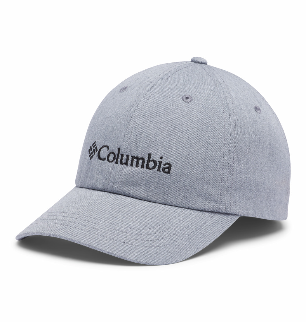COLUMBIA ROC II Ball Hat CU0019-039