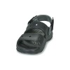 CROCS Classic All-Terrain Sandal K 207707-001
