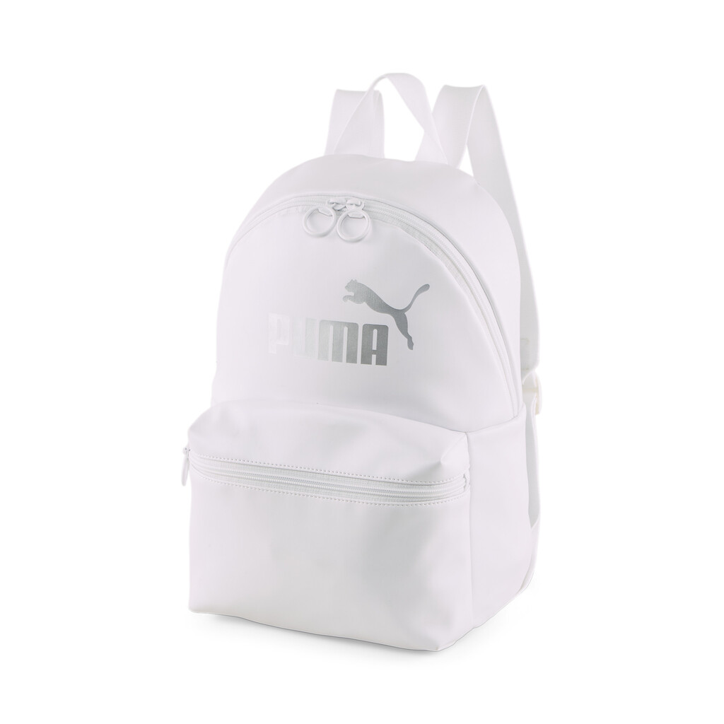 PUMA Core Up Backpack 079476-03