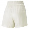 PUMA T7 Shorts 538289-65