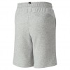 PUMA ESS Sweat Shorts B 586972-04