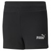 PUMA ESS Shorts TR G 846963-01