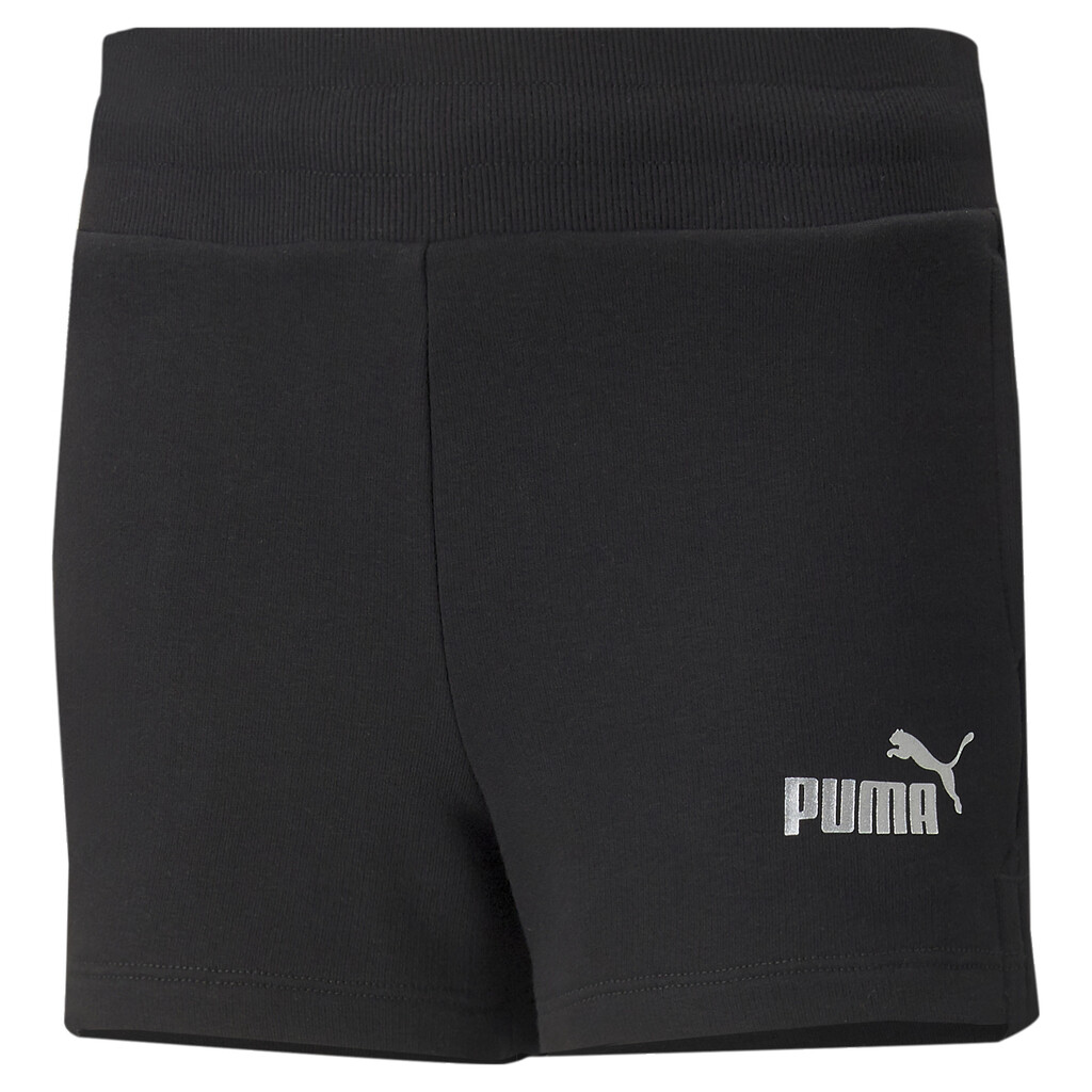 PUMA ESS Shorts TR G 846963-01