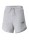 PUMA ESS 5 High Waist Shorts TR 848339-04