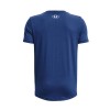 UNDER ARMOUR Sportstyle Logo SS 1363282-471