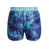 UNDER ARMOUR Play Up Printed Shorts 1363371-495