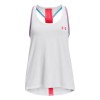 UNDER ARMOUR Knockout Tank 1363374-101