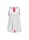 UNDER ARMOUR Knockout Tank 1363374-101