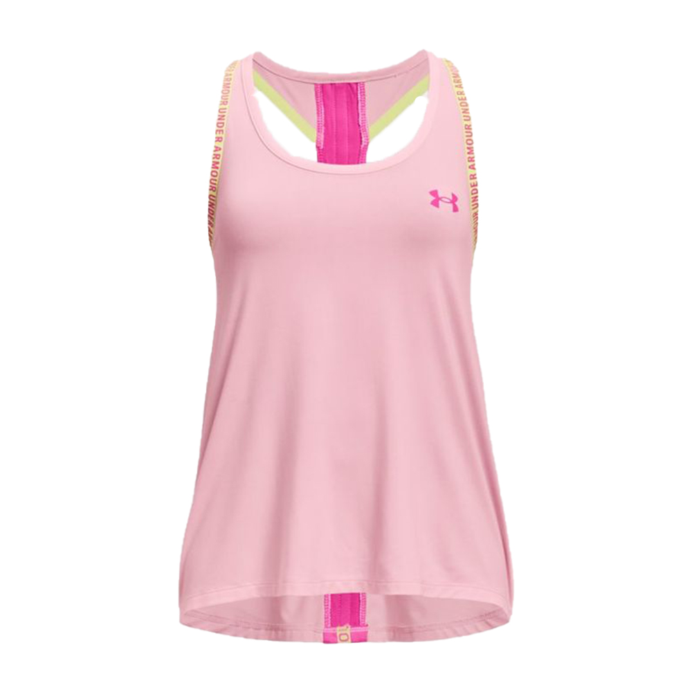UNDER ARMOUR Knockout Tank 1363374-677