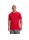 UNDER ARMOUR SPORTSTYLE LC SS 1326799-600