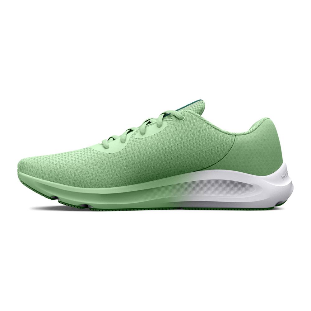 UNDER ARMOUR W Charged Pursuit 3 3024889-300