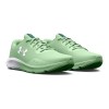 UNDER ARMOUR W Charged Pursuit 3 3024889-300