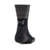 UNDER ARMOUR Cold Weather Crew 2Pk 1365788-001