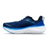 SAUCONY Guide 17 S20936-106