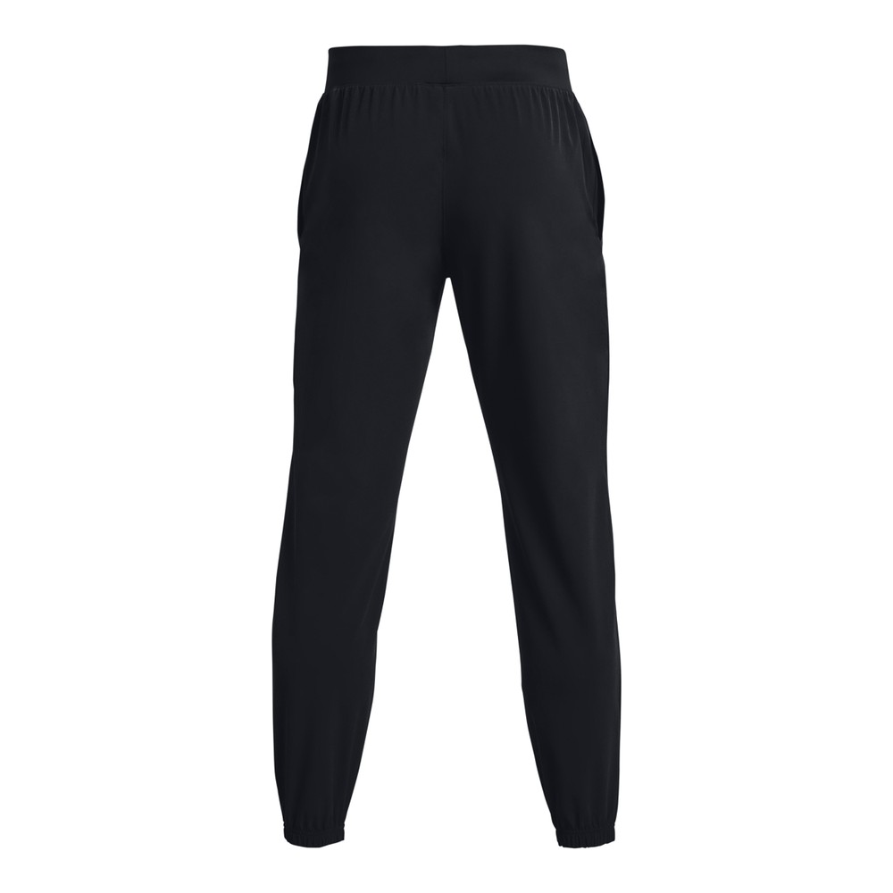 UNDER ARMOUR Stretch Woven Joggers 1382119-001
