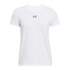 UNDER ARMOUR Off Campus Core SS 1383648-100