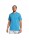 UNDER ARMOUR SPORTSTYLE LC SS 1326799-434