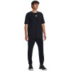 UNDER ARMOUR Stretch Woven Joggers 1382119-001
