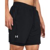 UNDER ARMOUR LAUNCH 7'' 2-IN-1 SHORT 1382641-001