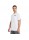 UNDER ARMOUR HW ARMOUR LABEL SS 1382831-100
