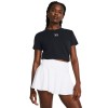 UNDER ARMOUR Off Campus Core SS 1383648-001