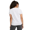 UNDER ARMOUR Off Campus Core SS 1383648-100
