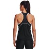 UNDER ARMOUR Coolswitch Tank 1360838-001 