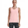 UNDER ARMOUR Fly By Tank 1361394-658 