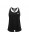 UNDER ARMOUR Knockout Tank 1363374-001 