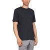 UNDER ARMOUR SPORTSTYLE LC SS 1326799-001