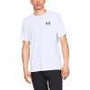 UNDER ARMOUR SPORTSTYLE LC SS 1326799-100