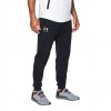 UNDER ARMOUR SPORTSTYLE TRICOT JOGGER 1290261-001