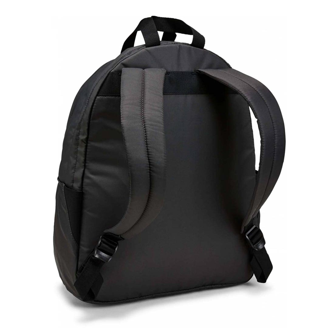 UNDER ARMOUR Favorite Backpack 1327798-010 Μαύρο