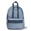 UNDER ARMOUR Favorite Backpack 1327798-448 Μαύρο