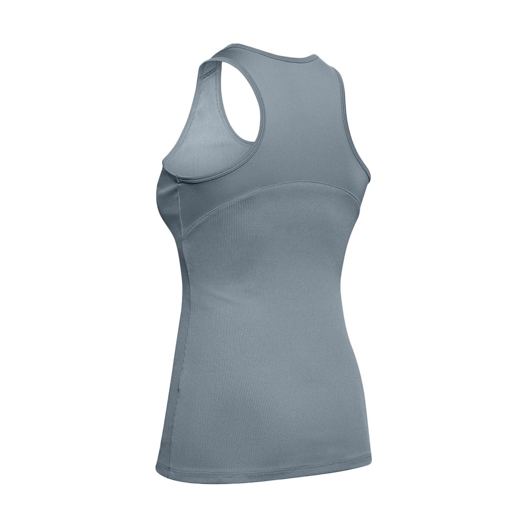 UNDER ARMOUR Victory Tank 1349123-396 